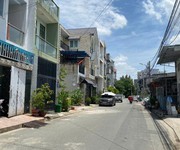 Nhà hxh thông tô ngọc vân, ngay ubnd phường tam phú, chợ tam hà, 6.2ty