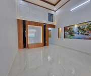 3 Bán nhà phú lợi, hẻm 322 huỳnh văn lũy, dt 101m2, shr, 2.96 tỷ. lh:0931850123.