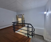 5 Bán nhà phú lợi, hẻm 322 huỳnh văn lũy, dt 101m2, shr, 2.96 tỷ. lh:0931850123.