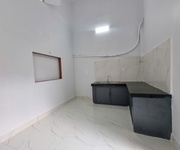 6 Bán nhà phú lợi, hẻm 322 huỳnh văn lũy, dt 101m2, shr, 2.96 tỷ. lh:0931850123.