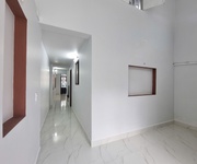 7 Bán nhà phú lợi, hẻm 322 huỳnh văn lũy, dt 101m2, shr, 2.96 tỷ. lh:0931850123.