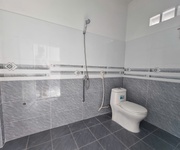 8 Bán nhà phú lợi, hẻm 322 huỳnh văn lũy, dt 101m2, shr, 2.96 tỷ. lh:0931850123.
