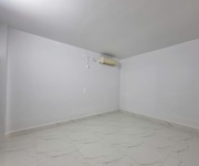 9 Bán nhà phú lợi, hẻm 322 huỳnh văn lũy, dt 101m2, shr, 2.96 tỷ. lh:0931850123.