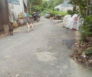 Chính chủ cần bán nhà đất có vị trí đẹp phù hợp xây biệt thự vườn tại p.bình đức - tp long xuyên -