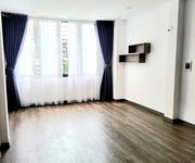 Nhà mới- đẹp ở ngay ô tô vào nhà phố nguyễn văn cừ 50m2 x 4 tầng 10.4 tỷ long biên.