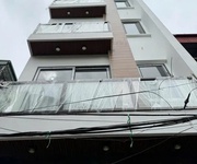 Nhà mới -đẹp ô tô vào nhà phố nguyễn văn linh 45m2 x7 tầng,mặt tiền 4.2m,8.99 tỷ long biên.
