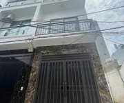 Nhà mới ô tô đỗ cửa- vào nhà  phố trạm 45m2 x 4 tầng, x 9 tỷ long biên.