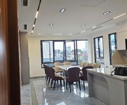 Bán nhà ngọc thụy-long biên bsiêu phẩm 7 tầng thang máy   mặt ngõ to như phố   kinh doanh đỉnh