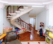 Bán nhà quận phú nhuận - hẻm ô tô đặng văn ngữ - sổ vuông 3 x 15 m - 3 tầng - 9.5 tỷ