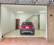 Bán nhà lệ mật 46m x 6t gara oto, thang máy dân xây, mới tinh chỉ hơn 8 tỷ còn tl. lh 0936123469