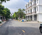 2 Chính Chủ Bán Nhà 2 Mặt Tiền Kinh Doanh Gần Chợ Dĩ An KD Víp