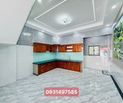 3 Bán Nhà Mặt Tiền 5 18 Ngay Cụm Trường Học Đông Hòa HCM