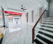 4 Bán Nhà Mặt Tiền 5 18 Ngay Cụm Trường Học Đông Hòa HCM
