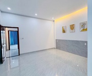 5 Bán Nhà Mặt Tiền 5 18 Ngay Cụm Trường Học Đông Hòa HCM