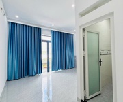 6 Bán Nhà Mặt Tiền 5 18 Ngay Cụm Trường Học Đông Hòa HCM