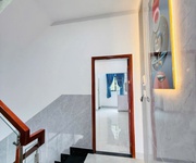 7 Bán Nhà Mặt Tiền 5 18 Ngay Cụm Trường Học Đông Hòa HCM