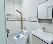 8 Bán Nhà Mặt Tiền 5 18 Ngay Cụm Trường Học Đông Hòa HCM