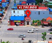 Cần bán lô đất 100m2 Phường Thủy Nguyên   xã Tân Dương , TP Hải Phòng
