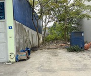 Đất TĐC Đông Dư, Bát Tràng: 60m2 mặt đường rộng, tiện ích đầy đủ, an cư/văn phòng/ đều hợp lý