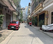 HIẾM CÓ KHÓ TÌM: Nhà 3 Tầng, 75m2 Mặt Ngõ Rộng Sài Đồng   Pháp Lý Chuẩn, Giá Tốt, Giao Dịch Ngay