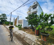 Cần bán Lô đất MẶT ĐƯỜNG Văn Phong   An Dương   Hải Phòng
