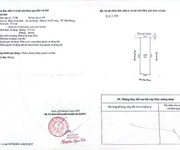 Cần bán lô đất đẹp tại Vĩnh Khê- An Đồng, an dương, Hảo phòng.