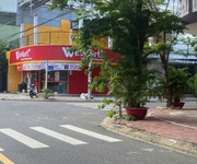 Cần bán lô đất 90m2 đường Doãn Uẩn, Ngũ Hành Sơn   Giá 6,X Tỷ