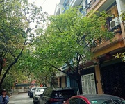 Liền kề Mỹ Đình 55m2 5 tầng thang máy full nội thất giá 19 tỷ