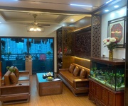 Căn hộ 115m2 3PN khu ĐTM Mỹ Đình 2 cực đẹp giá chỉ 6 tỷ 9