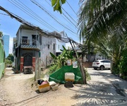 Bán Lô Đất Sát Tái Định Cư Ngọc Hiệp, Tổ 12 Lư Cấm   Tp. Nha Trang