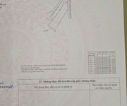 3 Bán Lô Đất Sát Tái Định Cư Ngọc Hiệp, Tổ 12 Lư Cấm   Tp. Nha Trang