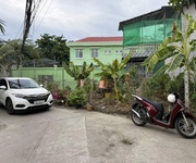 4 Bán Lô Đất Sát Tái Định Cư Ngọc Hiệp, Tổ 12 Lư Cấm   Tp. Nha Trang