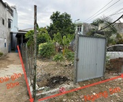 5 Bán Lô Đất Sát Tái Định Cư Ngọc Hiệp, Tổ 12 Lư Cấm   Tp. Nha Trang