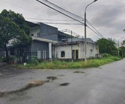 Săn ngay lô đất Hoà Xuân đường Văn Tiến Dũng, Q.Cẩm Lệ, TP. Đà Nẵn