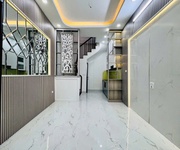 Nhà ĐỘI CẤN   FULL nội thất   ở ngay   Có sân để xe