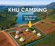Bán trang trại khu nghỉ dưỡng tại Đường Tỉnh lộ 725, 3 triệu / m2, 5700 m2, hàng hiếm