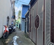 60m2 - Giá 4 tỷ - 2 tầng - 2PN - Hẻm Nguyễn Văn Quỳ, Q7