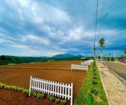 Sở hữu ngay lô thổ cư view đẹp gần quốc lộ 20 pháp lý rõ ràng tiềm năng tăng giá cao