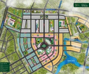 Bán đất nền dự án - gần phố cổ Hội An - gần biển giá chỉ từ 16,2 triệu/1m2