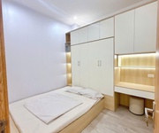Bán Căn hộ TT MINH KHAI Penhouse 3  Ngủ Nội thất xịn sò  Nhỉnh 2 Tỷ