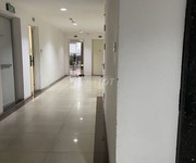 4 Cho thuê căn hộ chung cư 14 TR/THÁNG TẠI MỸ ĐÌNH 4 Cho thuê căn hộ chung cư 14 TR/THÁNG TẠI MỸ ĐÌNH