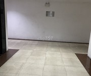 3 Cho thuê căn hộ chung cư 14 TR/THÁNG TẠI MỸ ĐÌNH 3 Cho thuê căn hộ chung cư 14 TR/THÁNG TẠI MỸ ĐÌNH