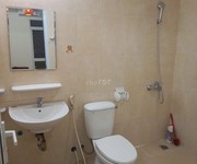 6 Cho thuê căn hộ chung cư 14 TR/THÁNG TẠI MỸ ĐÌNH 6 Cho thuê căn hộ chung cư 14 TR/THÁNG TẠI MỸ ĐÌNH