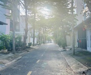Bán đất kdc phú lợi, quận 8, 120m2, vuông vức, không lỗi phong thuỷ, nhỉnh 5 tỷ