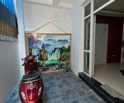 Nhà đẹp đức giang 50m2 x 3 tầng chỉ hơn 5 tỷ sdcc nhận nhà ngay tl mạnh