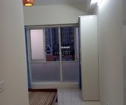 4 Cho thuê căn hô chung cư 14 tr/tháng tại mỹ đình