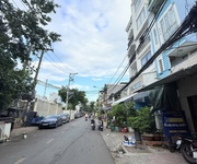 mt dương bá trạc   2 mặt hẻm   kd đa ngành   chỉ 7.95 tỷ