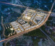 Đại lộ trần hưng đạo   điểm sáng mới của bất động sản bắc giang