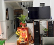 Nhà mới 4 tầng hxh đường hưng phú p.chánh hưng. giá: 6.3 tỷ