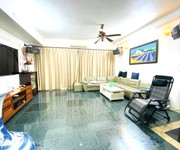 Xã đàn, đống đa, 6 tầng thang máy, gara oto, 2 thoáng, 72m2, mt, 5.6m, 17 tỷ